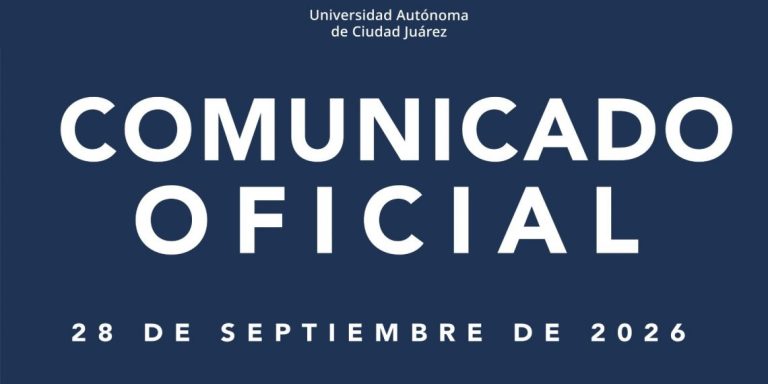 WhatsApp-Image-2026-09-28-at-1.53.39-PM-1140x570