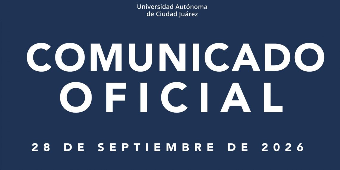 WhatsApp-Image-2026-09-28-at-1.53.39-PM-1140x570