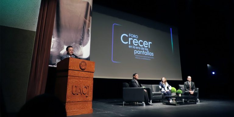 crecerdestacada-1140x570
