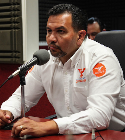 cruz-perez-cuellar (1)