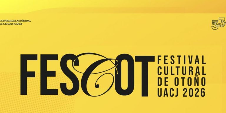 Captura-de-pantalla-2026-10-12-a-las-12.37.23 p.m-1140x570