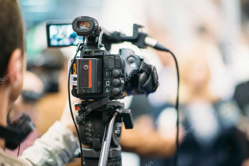 Fotoperiodista
