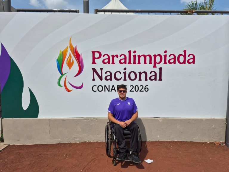 IMG-20261016-WA0020