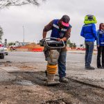 IMG-20261016-WA0028