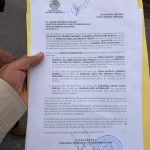 IMG-20261017-WA0006