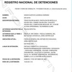 IMG-20261017-WA0050