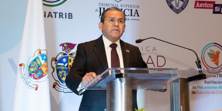 Luis-Villegas-Montes-1140x570