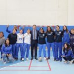 VISITA-RECTOR-CONOCE-TU-UNIVERSIDAD109