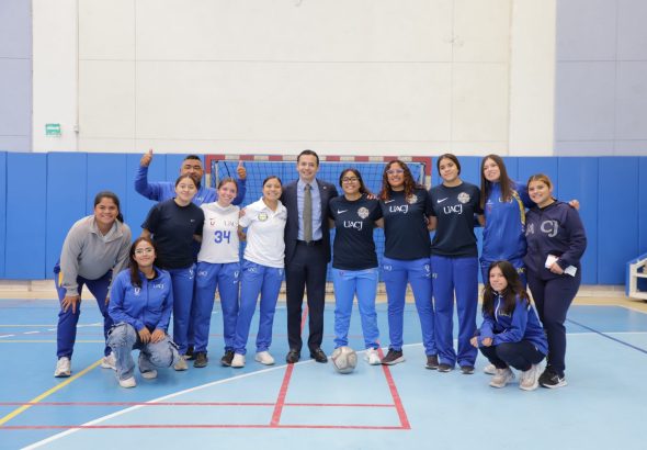 VISITA-RECTOR-CONOCE-TU-UNIVERSIDAD109