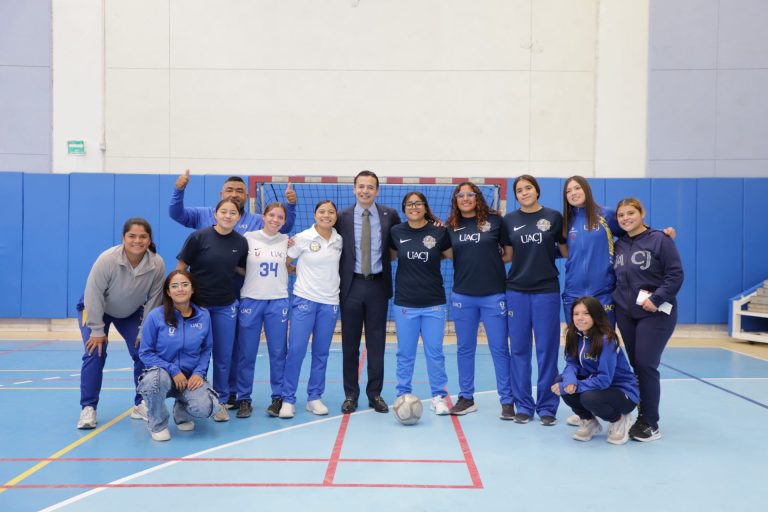 VISITA-RECTOR-CONOCE-TU-UNIVERSIDAD109