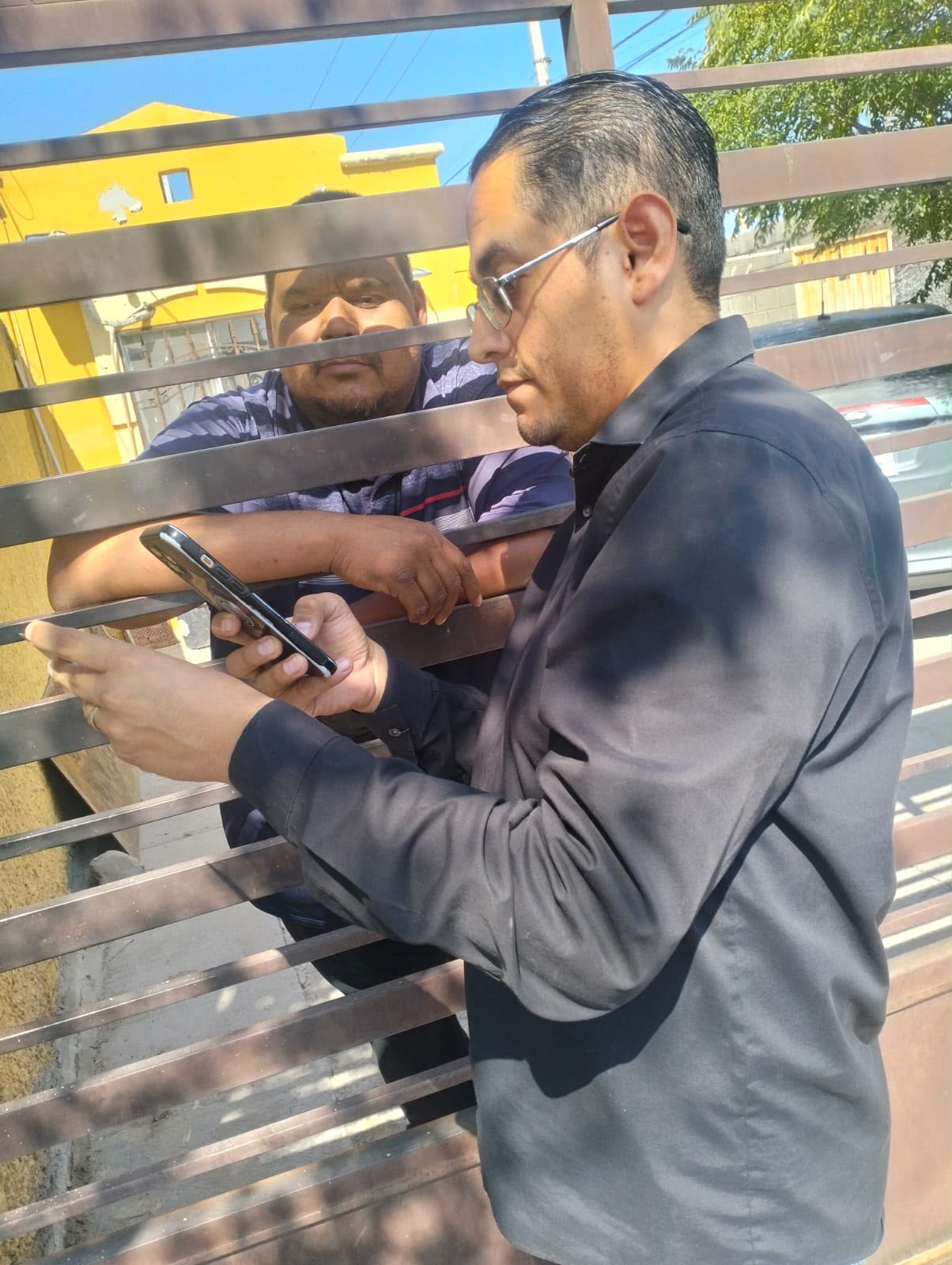 WhatsApp Image 2026-10-04 at 11.20.36 AM