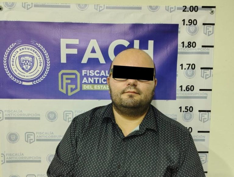 WhatsApp Image 2026-10-16 at 8.58.43 AM
