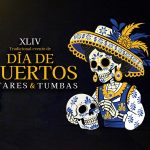 altaresdestacada-1