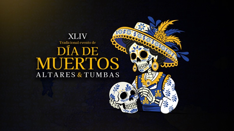 altaresdestacada-1