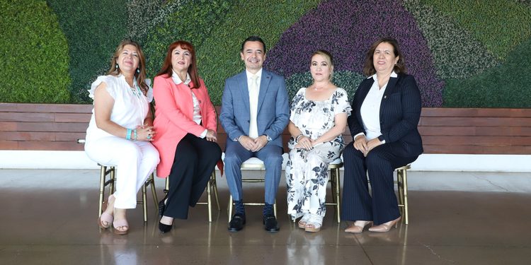 compromisodestacada-750x375