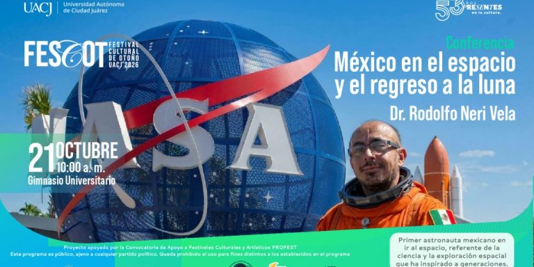 nasacomunicado-1140x570